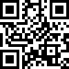 https://sedayebourse.ir/x6tmp