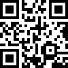 https://sedayebourse.ir/x5Vd9