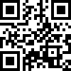 https://sedayebourse.ir/x5Dt7