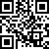 https://sedayebourse.ir/x6nrQ