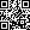 https://sedayebourse.ir/x6tWr