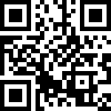 https://sedayebourse.ir/x6GPz