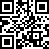 https://sedayebourse.ir/x6CmV