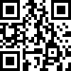 https://sedayebourse.ir/x666V