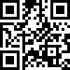 https://sedayebourse.ir/x5TkW