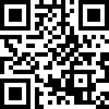 https://sedayebourse.ir/x6vhL