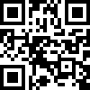 https://sedayebourse.ir/x5RKj