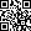 https://sedayebourse.ir/x5SSr