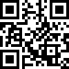 https://sedayebourse.ir/x5Sty