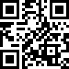 https://sedayebourse.ir/x5SsS