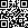 https://sedayebourse.ir/x6HTM