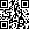 https://sedayebourse.ir/x6xpF