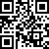 https://sedayebourse.ir/x6rmX