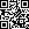 https://sedayebourse.ir/x5vNK