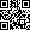 https://sedayebourse.ir/x6H2Q