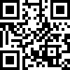 https://sedayebourse.ir/x5TLZ