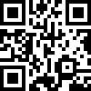 https://sedayebourse.ir/x6DNM