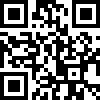 https://sedayebourse.ir/x6H8g