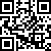 https://sedayebourse.ir/x6CDC