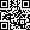 https://sedayebourse.ir/x6LvQ