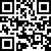 https://sedayebourse.ir/x5MBY