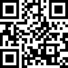 https://sedayebourse.ir/x6Ghv