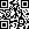 https://sedayebourse.ir/x6CCM