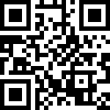 https://sedayebourse.ir/x6GHH