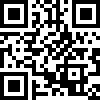 https://sedayebourse.ir/x6H2h