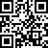 https://sedayebourse.ir/x5P77