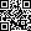 https://sedayebourse.ir/x6Kv8