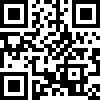 https://sedayebourse.ir/x6FR8