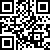 https://sedayebourse.ir/x6x3B
