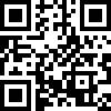 https://sedayebourse.ir/x5DXC