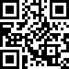 https://sedayebourse.ir/x6CH6