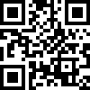 https://sedayebourse.ir/x6tky
