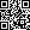 https://sedayebourse.ir/x6qz9
