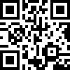 https://sedayebourse.ir/x6GS7
