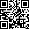 https://sedayebourse.ir/x6xvJ