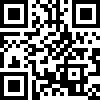 https://sedayebourse.ir/x6H8j