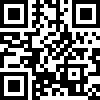 https://sedayebourse.ir/x6GBD