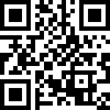 https://sedayebourse.ir/x6zvR