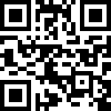 https://sedayebourse.ir/x5Lvk
