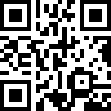 https://sedayebourse.ir/x5mdN