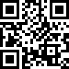 https://sedayebourse.ir/x6vCr
