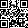 https://sedayebourse.ir/x6CTq