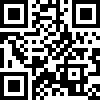 https://sedayebourse.ir/x6shy