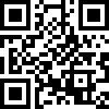 https://sedayebourse.ir/x6yLx