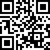 https://sedayebourse.ir/x6BBY