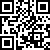 https://sedayebourse.ir/x6yGy